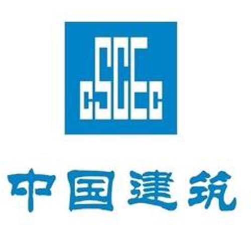 红河合作伙伴