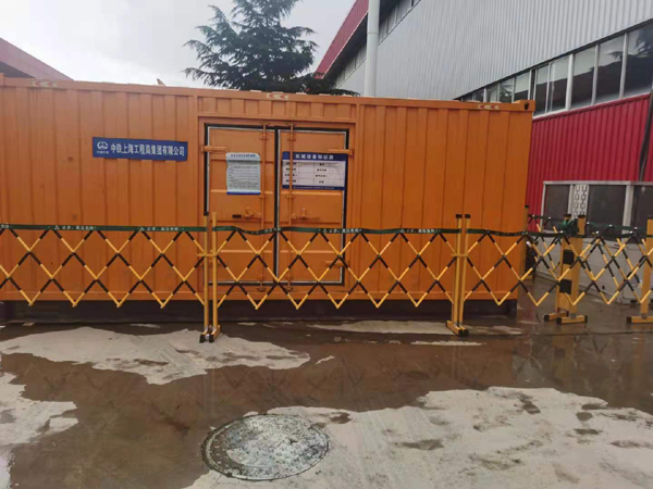 红河租赁发电机 柴油发电机组供应商：柴油发电机组润滑油的作用？