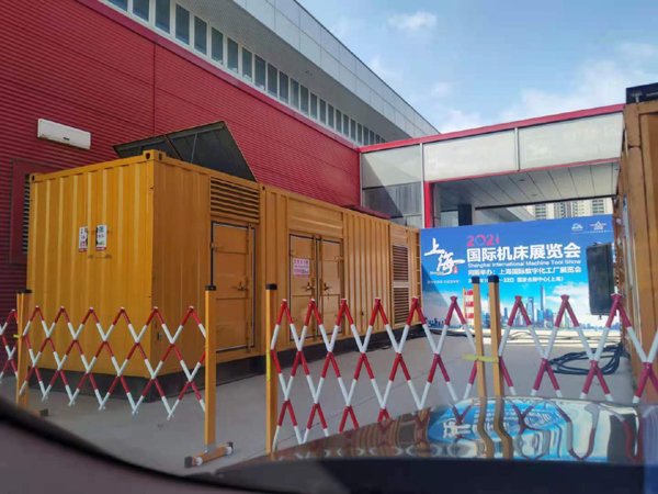 红河出租发电机-柴油发电机和汽油发电机哪个更好一些？