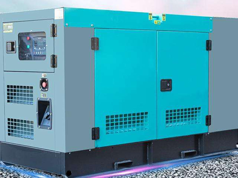 红河50KW柴油发电机油耗是多少?