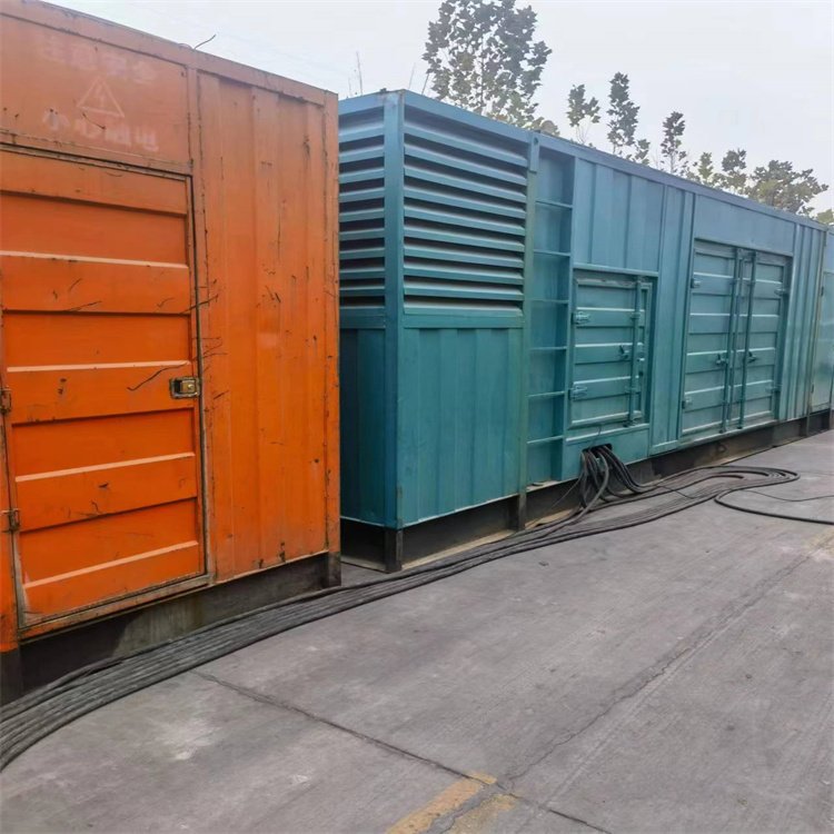 红河如何选择适合 600kW 柴油发电机组的热继电器？