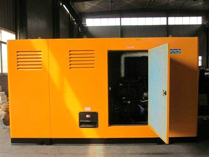 红河保证发电机组配合光伏储能装置补电系统稳定性和可靠性的管理措施有哪些？