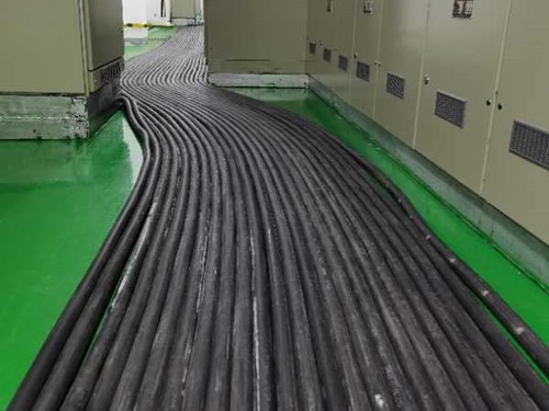 红河非接触式转速表和接触式转速表哪个更？