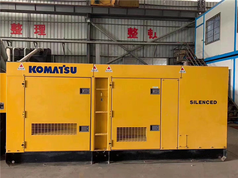 红河不同类型的储能技术在市场规模增长趋势下的发展方向有哪些？