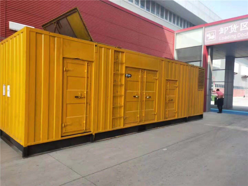 红河储能设备的前景和市场怎么样？