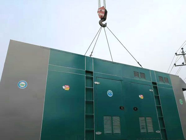 红河水冷式机油散热器密封件的常见损坏原因有哪些？